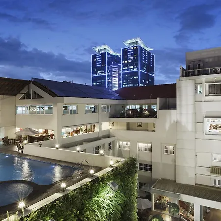 Rex Hotel-2