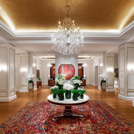 Park Hyatt Saigon-2
